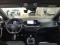 preview Kia cee'd #4