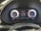 preview Kia cee'd #5
