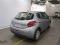 preview Peugeot 208 #2