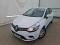 preview Renault Clio #0