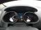 preview Renault Clio #5