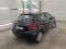 preview Peugeot 208 #2