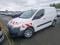 preview Citroen Berlingo #0
