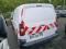 preview Citroen Berlingo #1