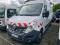 preview Renault Master #0