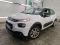 preview Citroen C3 #0