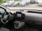 preview Peugeot Partner #4
