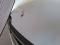 preview Renault Master #5