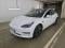 preview Tesla Model 3 #0