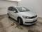 preview Volkswagen Touran #1