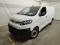 preview Citroen Jumpy #3