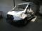 preview Ford Transit #0
