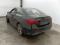 preview Mercedes A-Class #3