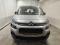 preview Citroen Berlingo #0
