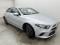 preview Mercedes A-Class #1