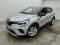 preview Renault Captur #3