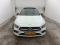 preview Mercedes A-Class #0