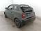 preview Fiat 500 #3