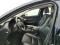 preview Mazda 3 #5
