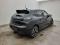 preview Peugeot 208 #4