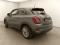 preview Fiat 500 #3