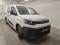 preview Citroen Berlingo #1