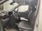preview Citroen Berlingo #5