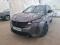 preview Peugeot 5008 #0