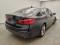 preview BMW 5 Series #4