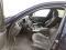 preview BMW 3 Series #5