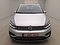 preview Volkswagen Touran #0