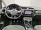 preview Volkswagen Touran #5