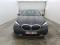 preview BMW 1 Series #0