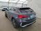 preview Audi Q3 #1