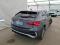 preview Audi Q3 #2