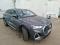 preview Audi Q3 #3