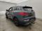 preview Renault Kadjar #3