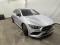 preview Mercedes CLA 180 Shooting Brake #1