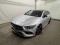 preview Mercedes CLA 180 Shooting Brake #2