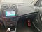 preview Dacia Sandero #4