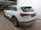 preview Audi E-TRON #4