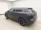 preview DS Automobiles Other #2