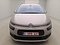 preview Citroen Grand C4 Picasso / SpaceTourer #0