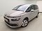preview Citroen Grand C4 Picasso / SpaceTourer #1