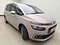 preview Citroen Grand C4 Picasso / SpaceTourer #2