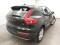 preview Volvo XC40 #4