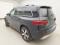 preview Mercedes GLB 200 #3