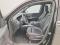 preview Mercedes GLB 200 #5