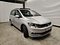 preview Volkswagen Touran #1