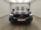 preview Volvo XC40 #0